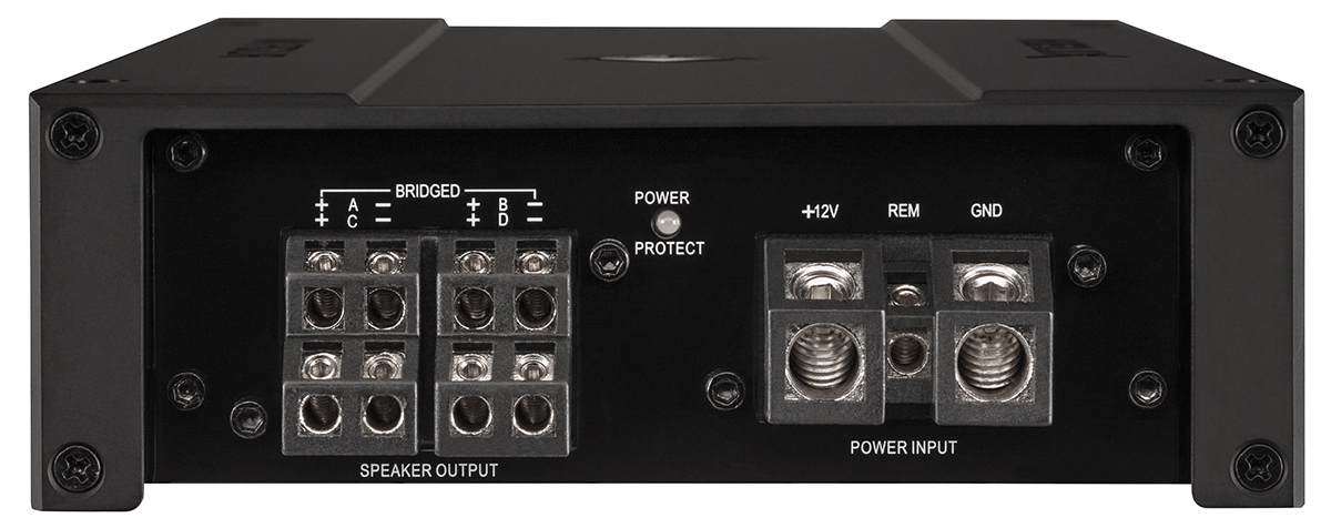 Helix M FOUR — Santa Rosa Cartunes